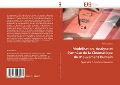 Cover-Bild zum Titel 'Modélisation, Analyse et Synthèse de la Cinématique du Mouvement Humain' von 'Moussa Djioua'