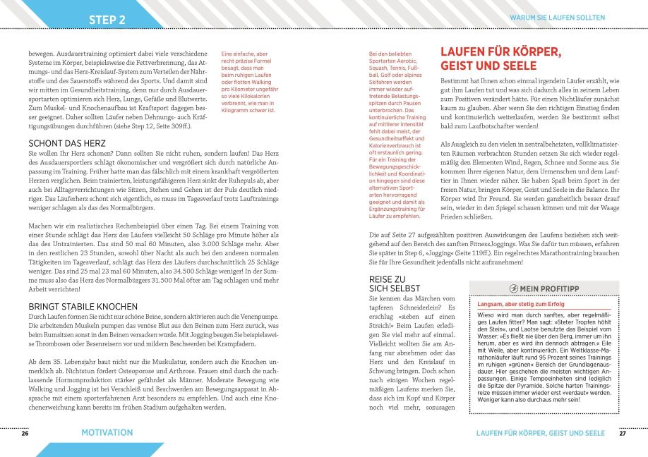 InsideView 10