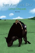 Cover-Bild zum Titel 'The Early Years (Just Another Day, #1)' von 'Ashe Skyler'