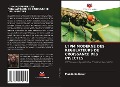 Cover-Bild zum Titel 'L'IPM MODERNE DES RÉGULATEURS DE CROISSANCE DES INSECTES' von 'Magda Sabbour'