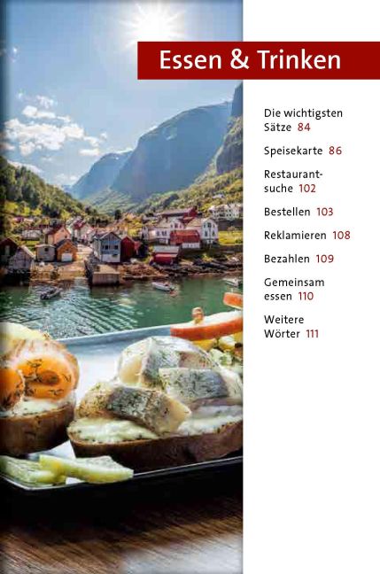 InsideView 6