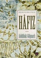 Hafiz - Abdülbaki Gölpinarli