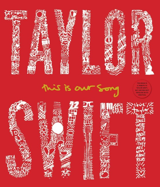 Taylor Swift - Tyler Conroy
