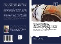 Cover-Bild zum Titel 'Kryzys gospodarczy, dezindustrializacja i 7 dolarów miesi¿cznego wynagrodzenia' von 'Manuel Sutherland'