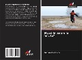 Cover-Bild zum Titel 'Si può imparare la felicità?' von 'Antoine Da Rocha'