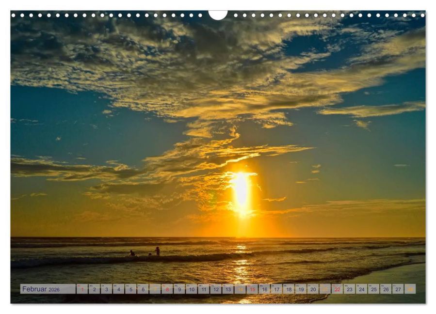 InsideView 7