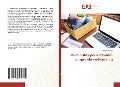 Cover-Bild zum Titel '30-minutes-pour-devenir-un-pro-du-networking' von 'Stéphane Goli'