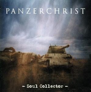 Soul Collector - Panzerchrist