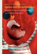 Spelen Met Werkelijkheden - E. Reijmers, M. Faes, L. Cottyn