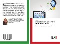 Cover-Bild zum Titel 'Esternalizzazione e qualità del lavoro: il caso Apple' von 'Cecilia Orsi'
