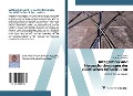 Cover-Bild zum Titel 'Integration und Herausforderungen der städtischen Infrastruktur' von 'Yirsaw Zegeye, Dagnachew Adugna'