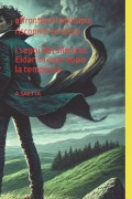 I segni del silenzio, Eidan la luce dopo la tempesta - Andrea Saetta