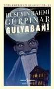 Cover-Bild zum Titel 'Gulyabani Ciltli' von 'Hüseyin Rahmi Gürpinar'