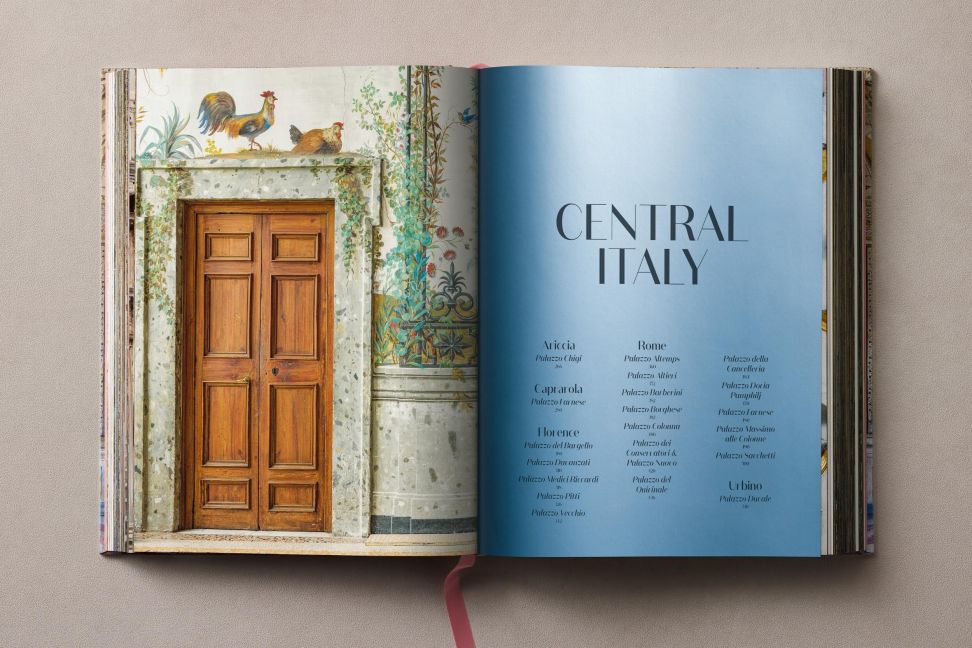 InsideView 12