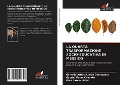Cover-Bild zum Titel 'LA QUARTA TRASFORMAZIONE SOCIO-EDUCATIVA IN MESSICO' von 'Gerardo Arturo Limón Domínguez, Gabriel Pérez Crisanto, Cruz García Lirios'