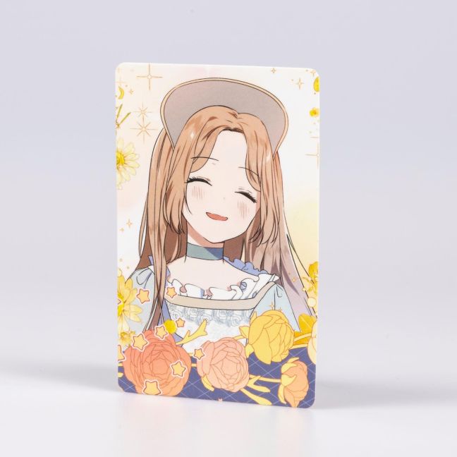 InsideView 4