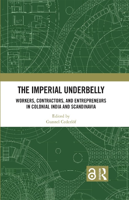 The Imperial Underbelly - 