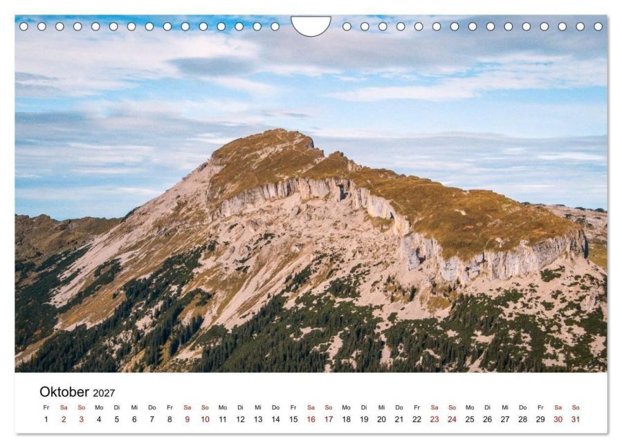 InsideView 12
