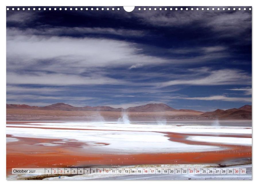 InsideView 2