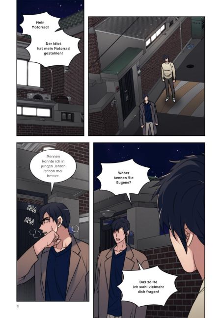 InsideView 6