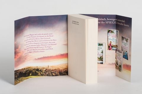 InsideView 5