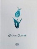 Cover-Bild zum Titel 'Yunus Emre Ciltli' von 'Kolektif'