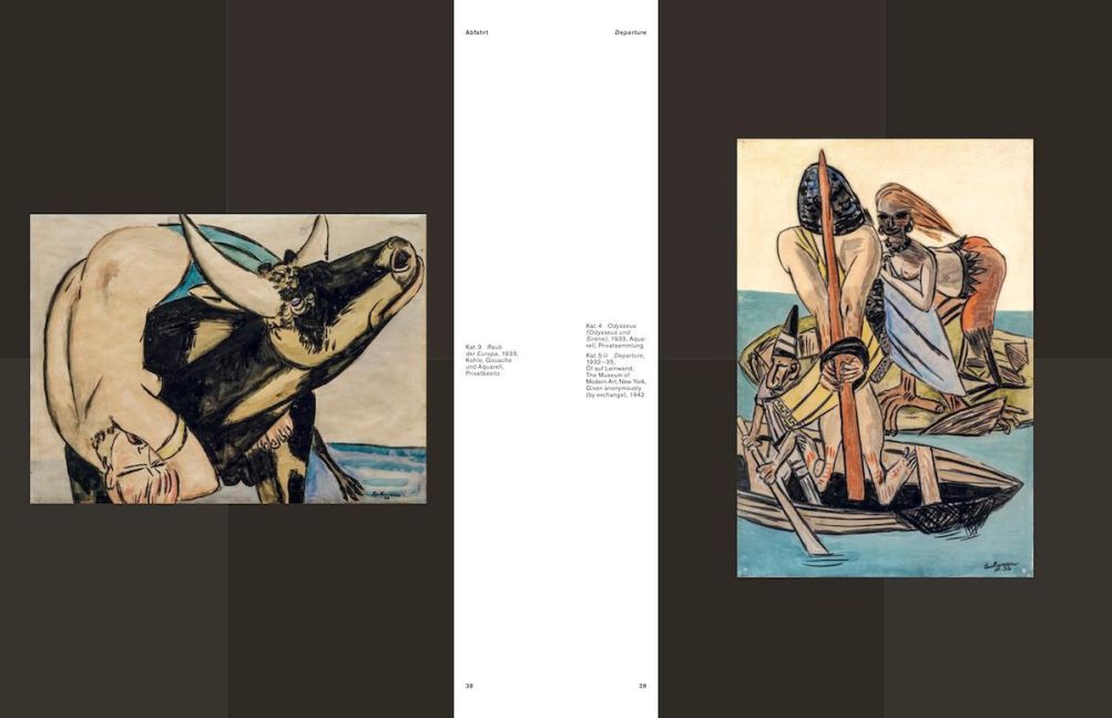 InsideView 10