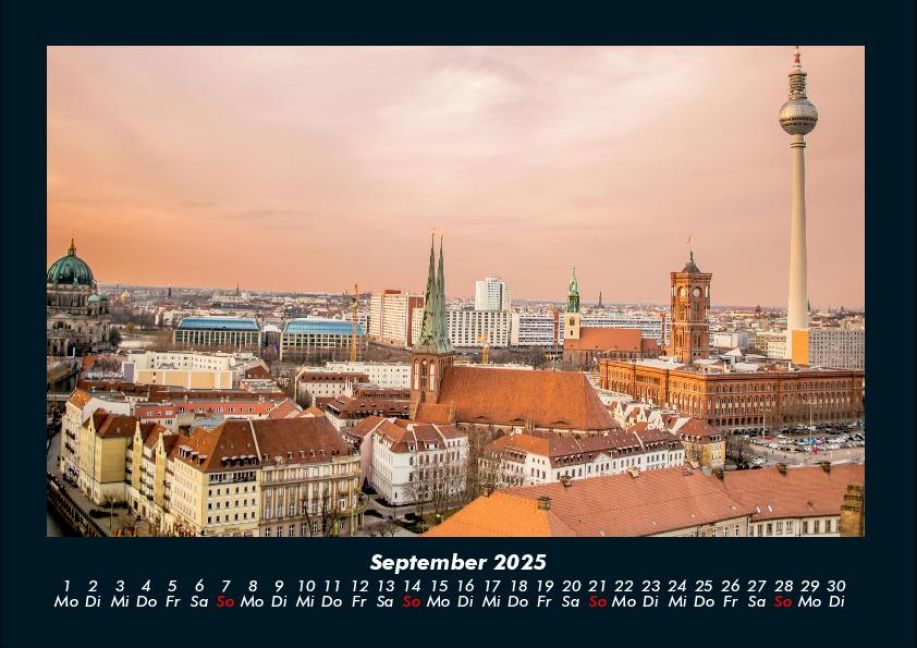 InsideView 1