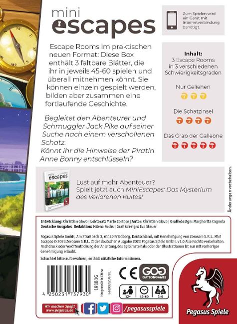 InsideView 3