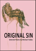 Cover-Bild zum Titel 'Original Sin' von 'Michael Foldes'