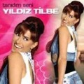 Cover-Bild zum Titel 'Tanidim Seni' von 'Yildiz Tilbe'