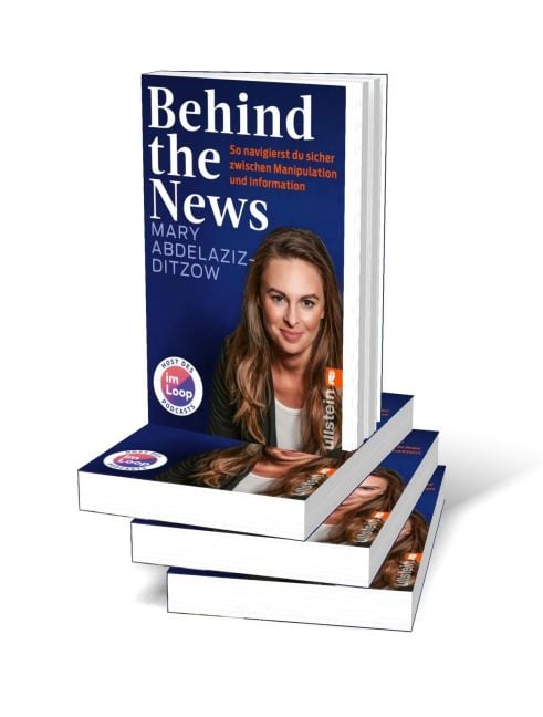 InsideView 6