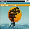 Cover-Bild zum Titel 'Der Sonne nach' von 'Gabriele Clima'