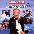 The Best Of Käpt'N James - James Last