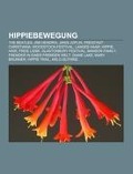 Cover-Bild zum Titel 'Hippiebewegung' von ''