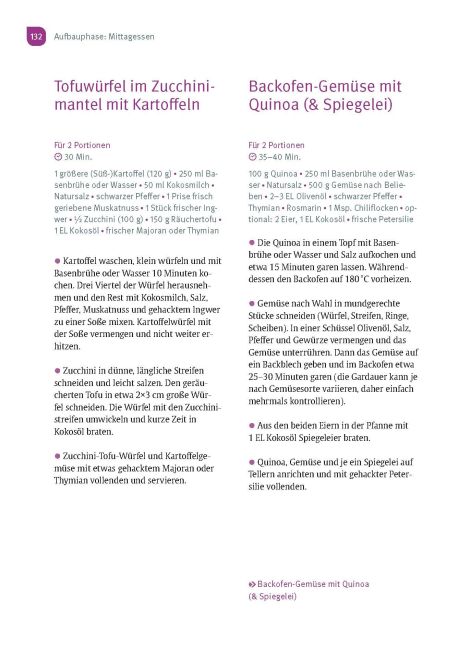 InsideView 13