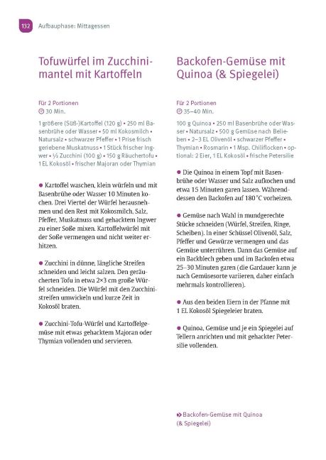 InsideView 13