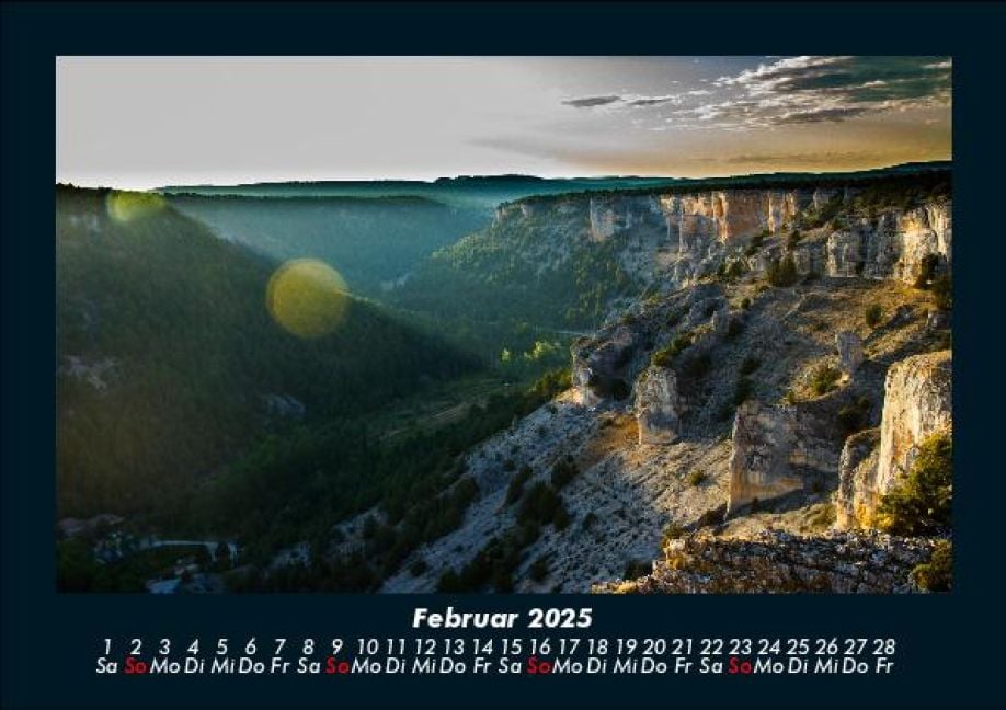 InsideView 6