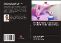 Cover-Bild zum Titel 'Médicaments intracanaux en dentisterie pédiatrique' von 'Amala P Mohan, Mohanan Mk, Ag Parvathy Bai'