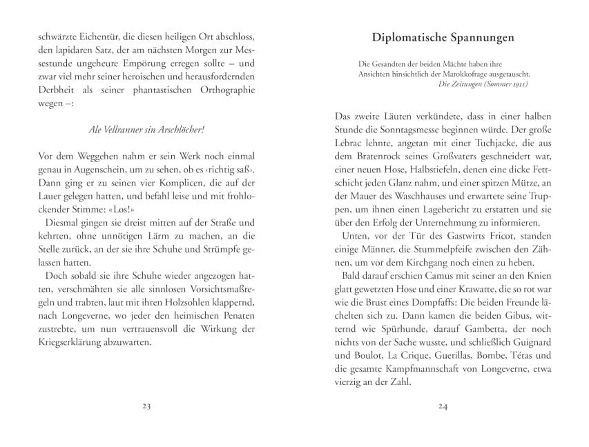 InsideView 3