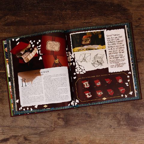 InsideView 10