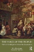The Voice of the People? - Wim Blockmans