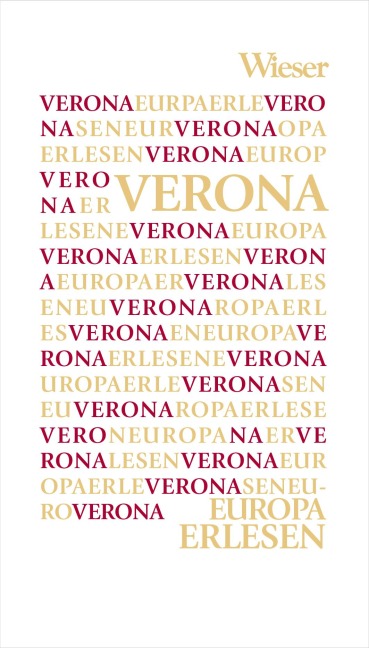 Verona - 