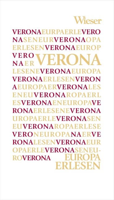 Verona - 