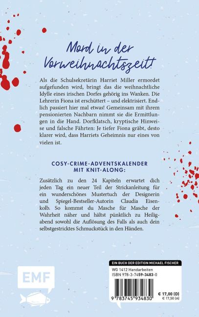 InsideView 8