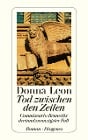  Tod zwischen den Zeilen