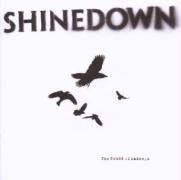 The Sound Of Madness - Shinedown