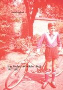 Cover-Bild zum Titel 'Golle' von 'Albert Engelhardt'