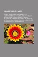 Islamistische Partei - 