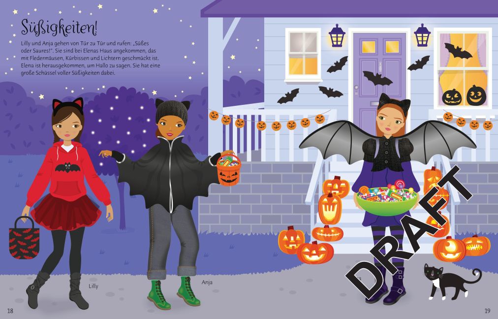 InsideView 1